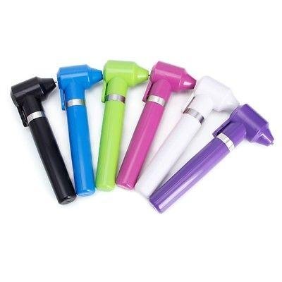 Ink Bottle Mixer