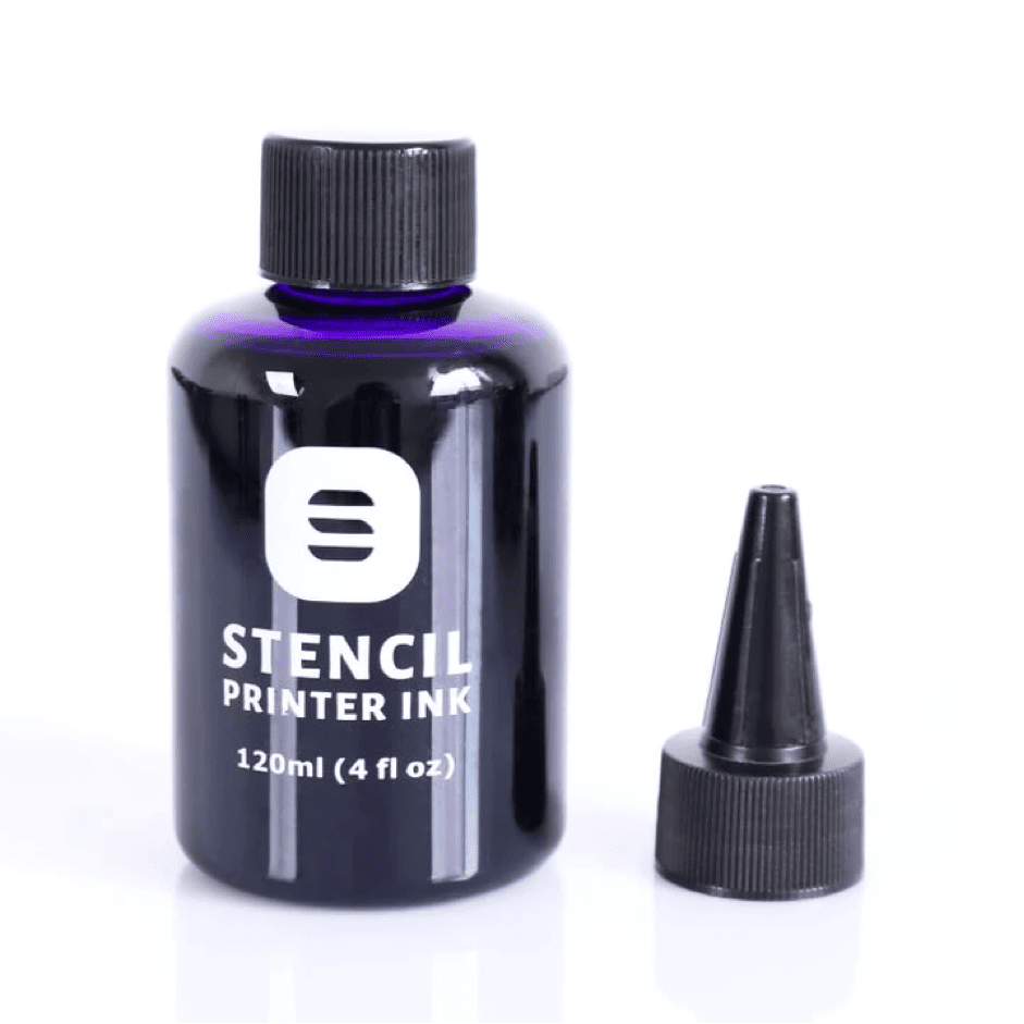 Printer Inks