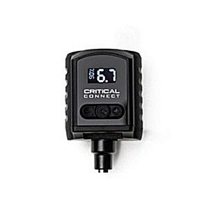 Batteries/Wireless Power Supplies