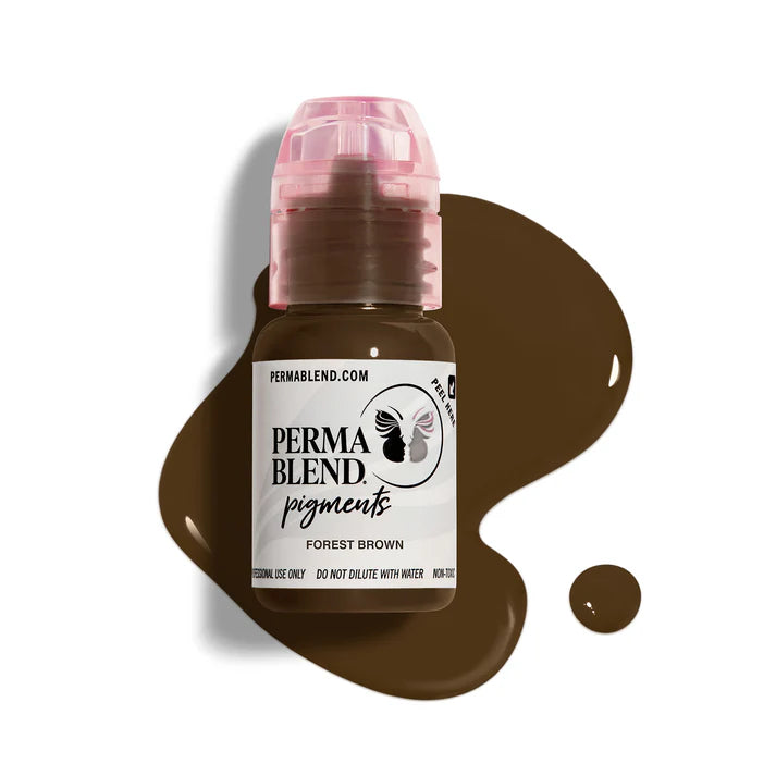 Permablend