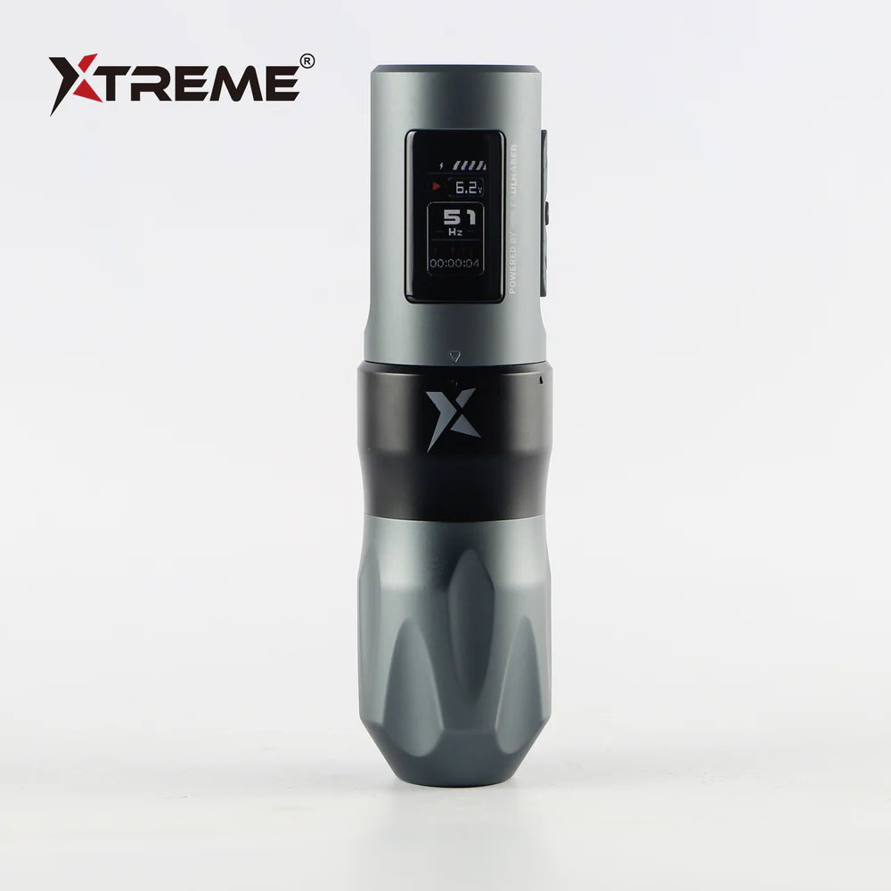 Xtreme