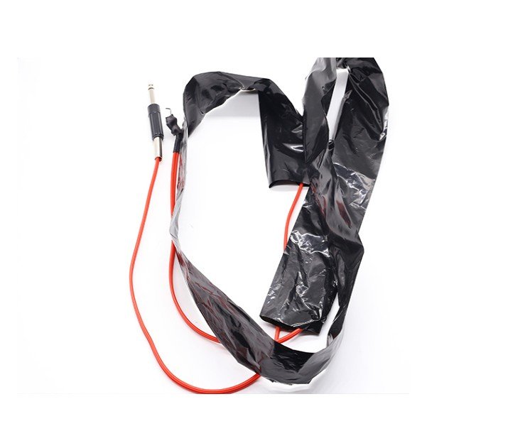 Cord Cover