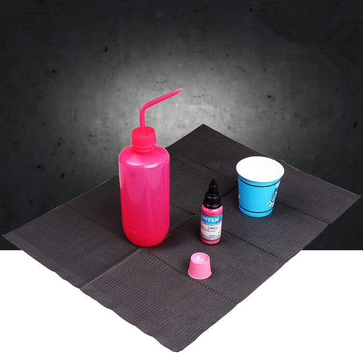 Hygiene and Accessories