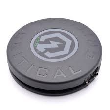 Foot Pedal