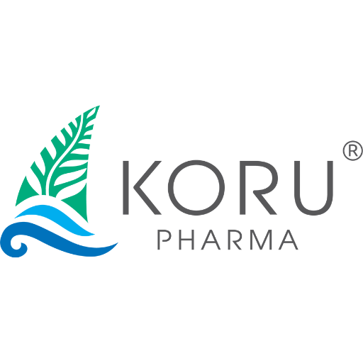 Koru Pharmacy