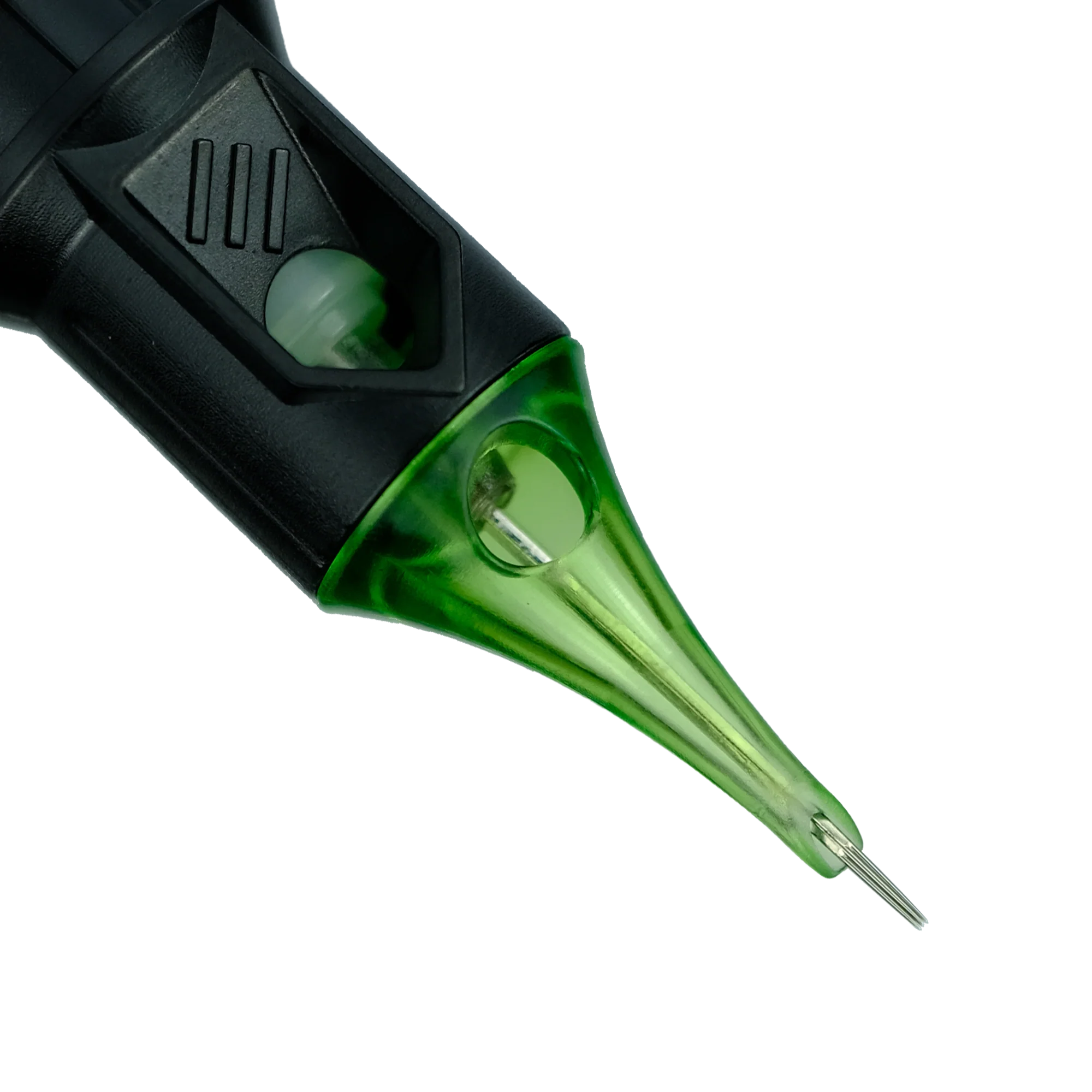 Metrix
