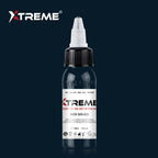 Indi Go-go - Xtreme Ink