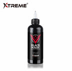 Black Magic (Shading Black) - Xtreme Ink