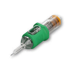Qu Ma Cartridge Needles - Singles - $2.99