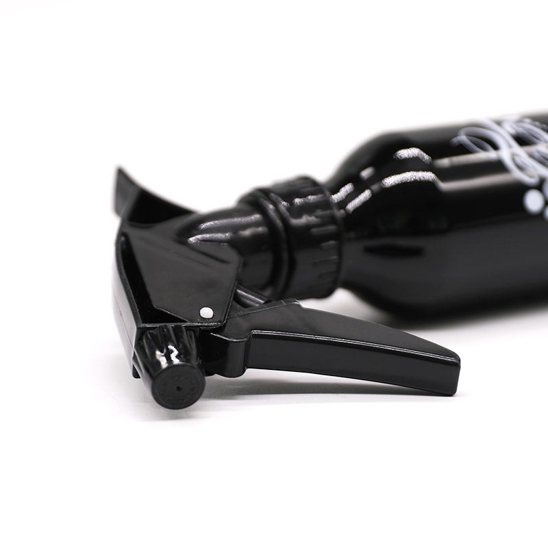 AVA Tattoo Spray Bottle Secondary image