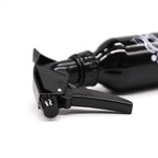 AVA Tattoo Spray Bottle