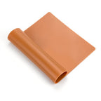 Practice Skin -  Liquid Silicone -  29.7cm x 21cm x 2mm Thick