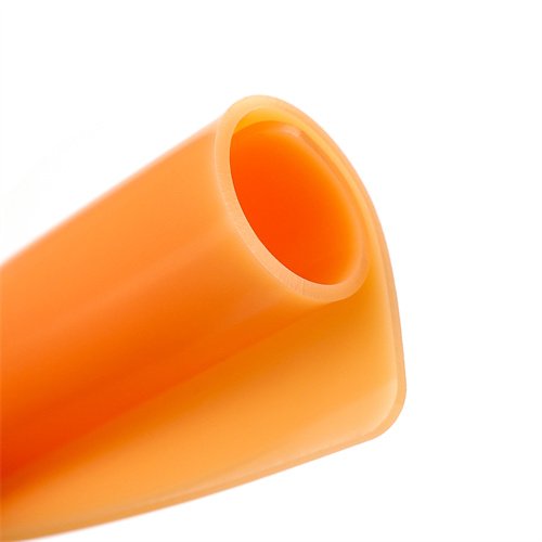 Practice Skin - Liquid Silicone - 12.5cm x 12.5cm x 2mm Thick Secondary image