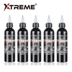 Xtreme Graywash Single Bottles - Tanan Pro Series - 4oz