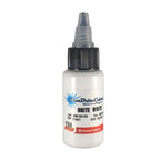 StarBrite Tattoo Ink - Brite White