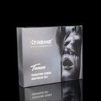 Xtreme Graywash Set - Tanan Pro Series - 4oz