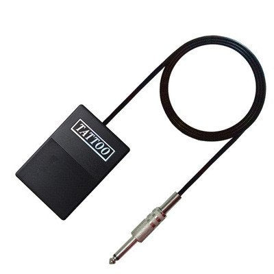 Tattoo Foot Switch - Beginner Friendly Secondary image