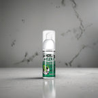 Dr Pickles - Antibacterial Foam Wash