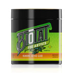 Natural Numbing Tattoo Glide By Biotat