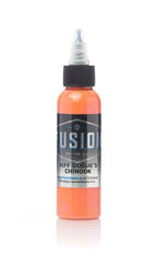 SALE - Fusion Ink - Jeff Gogue - Chinook - Expired