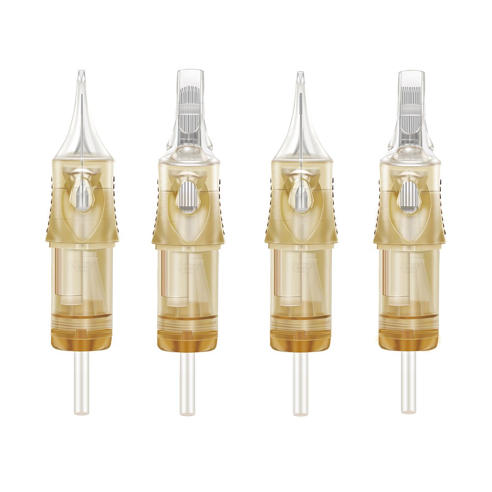 PEPAX Lance Cartridges - Singles - $2.99 Secondary image