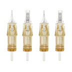 PEPAX Lance Cartridges - Singles - $2.99