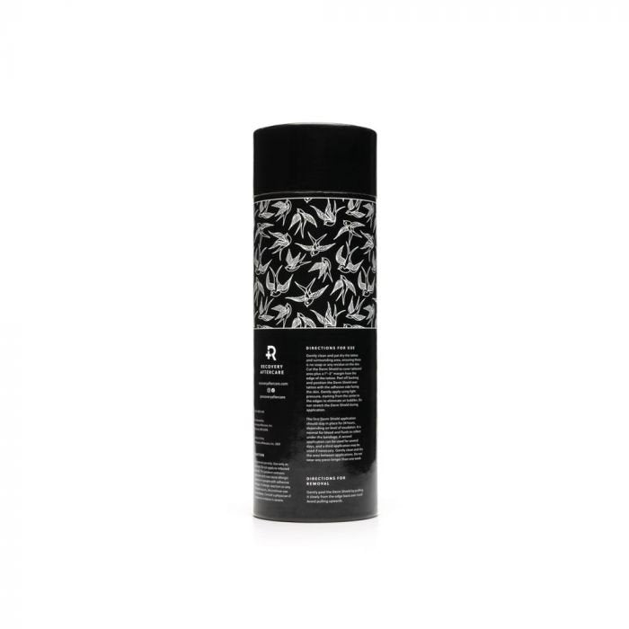 Recovery Derm Shield — 10" x 8 Yard Roll