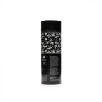 Recovery Derm Shield — 7.9" x 8 Yard Roll
