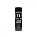 Recovery Derm Shield — 5.9" x 8 Yard Roll