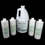 Cosco Green Soap - Skin Prep or Instrument Soak