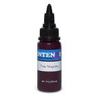 True Magenta - Intenze Tattoo Ink