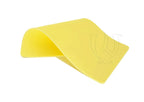 Practice Skin -  30cm x 15cm x 3mm Thick