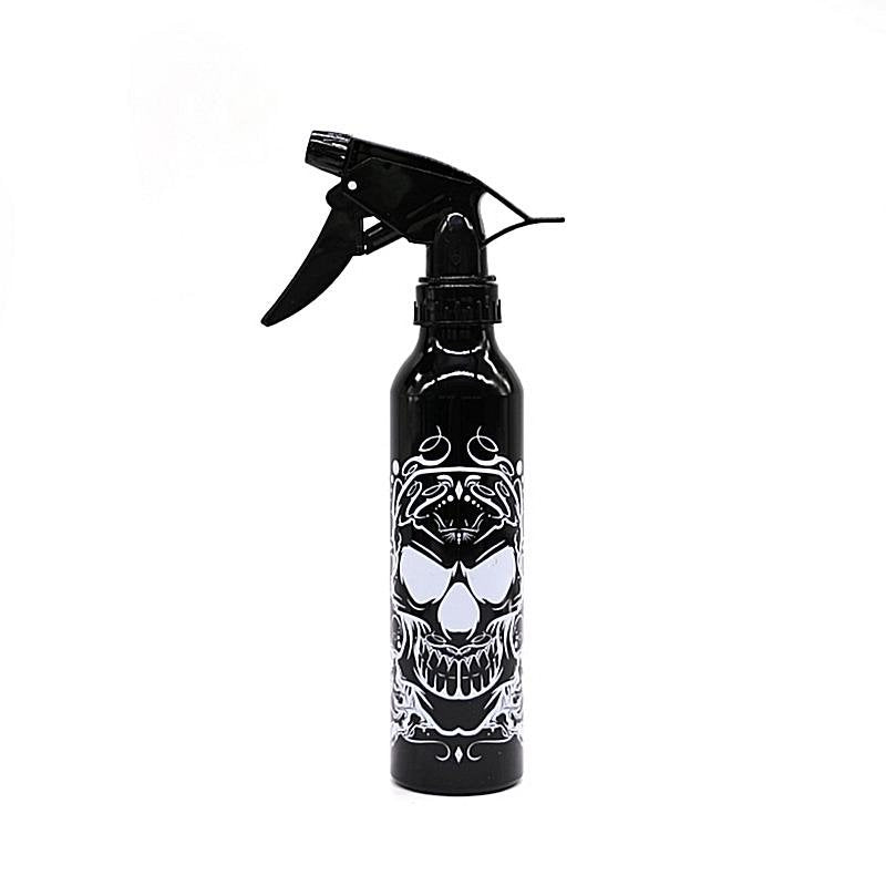 AVA Tattoo Spray Bottle