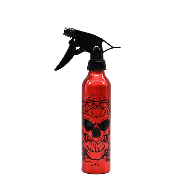 AVA Tattoo Spray Bottle