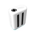 FK Irons AirBolt Battery Pack