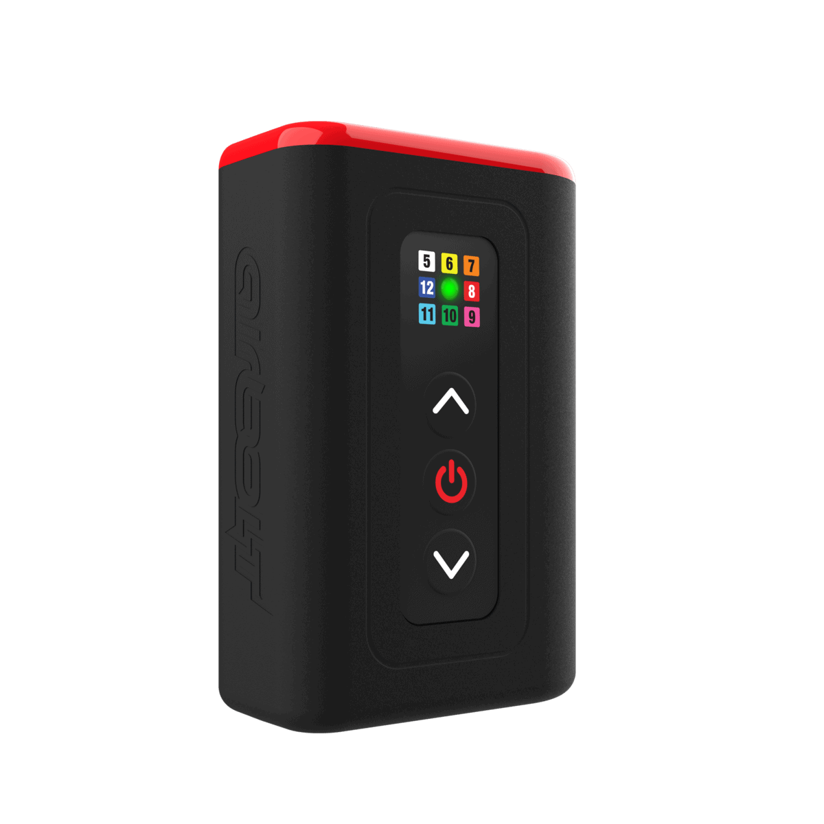 FK Irons AirBolt Battery Pack Main image