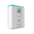 FK Irons AirBolt Battery Pack
