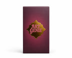 Art Genie Cartridges - Round Liner