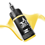 Athletic Gold 30ml - Unistar Ink