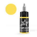 Athletic Gold 30ml - Unistar Ink