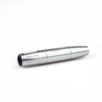 Mast - Magi Machine - RCA Tattoo PMU Machine | Interchanging 2.0mm and 3.0mm  Stroke