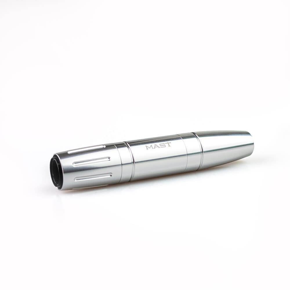 Mast - Magi Machine - RCA Tattoo PMU Machine | Interchanging 2.0mm and 3.0mm  Stroke