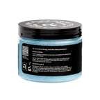 Recovery Tattoo Glide - Standard - 6 oz