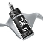Basic Gray Medium 30ml - Unistar Ink