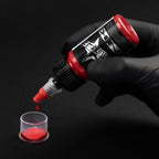 Top Basic Coral 30ml - Unistar Ink