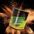 SALE - Natural Numbing Tattoo Butter by BioTat - Expired