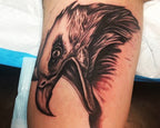 Black Magic (Shading Black) - Xtreme Ink