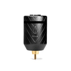 Peak Forge-C Battery Pack - RCA - Pick Color