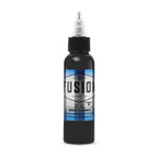 Bolo's Smooth Gray Signature Ink - Singles - 4 oz