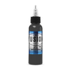Bolo's Smooth Gray Signature Ink - Singles - 4 oz